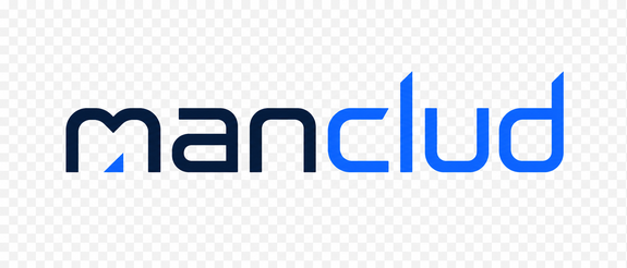 manclud